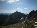 20090531_bideanambian 021
